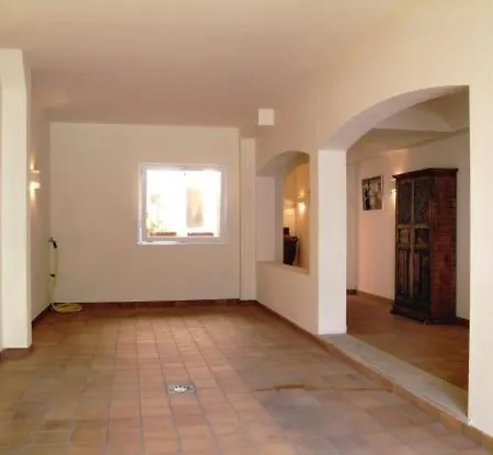 Apartamento Sleeps 6 With Wifi Llafranc