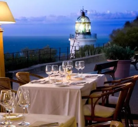 Sleeps 6 With Wifi Apartamento Llafranc