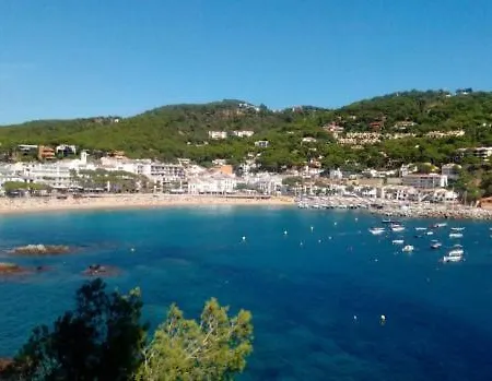 Sleeps 6 With Wifi Apartamento *