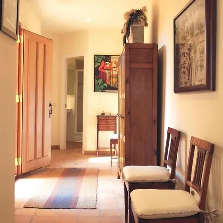 Apartamento Sleeps 6 With Wifi Llafranc